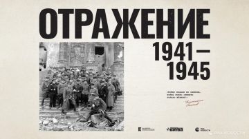 ��������� �����. ������� ������������� � ����������� ���������������