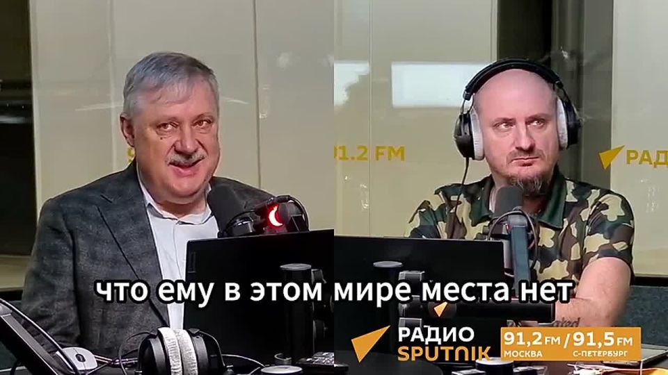 ���������� ���� ������ �� ������, ������ ������� ���������