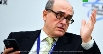 ����������� ������ ���������� �������� ������ � ������ ����������