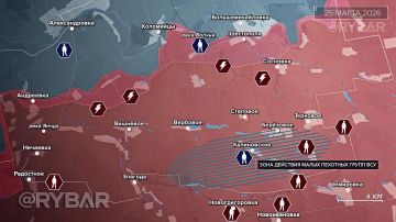 ������������ ����������� � ������� � ������ ������