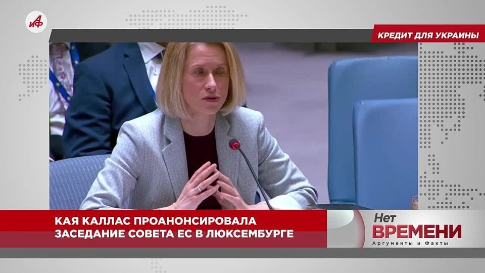 ��� � ���: ���������� ���������� ��������� � ������ �����
