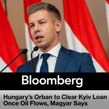 ������ ���������: �������� ����� �� ������������ "������" � ������� ����� ������������� ��� �� ��������� ������, ������ �������-������� ����� ������