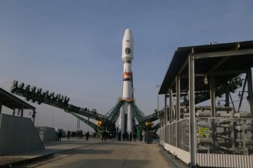 ��� �� ��������� ������-�������� �������� ������ "����-2.1�" � ���������� �������, �������� � ���������� ��