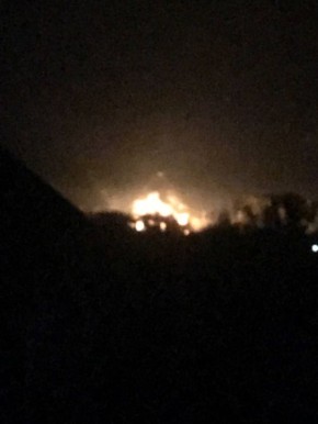 ������� ������ �� ���������� ������� 16 ������ 2026 ���� � 17 ������ 2026 ����