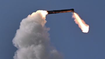 ����� �� ������: ����� ������ ������� ����� ������ ��������� �� �������