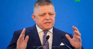 ����: ������� ������ �� ������ ������ ��� ����������� �������