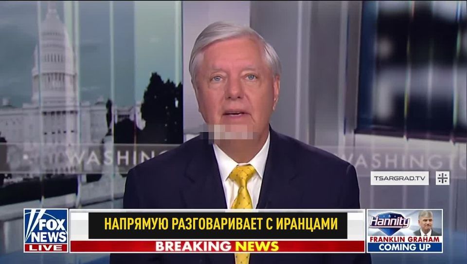 ����� � �����. ������� �� �������