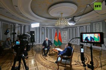 � ��� �������� ��������� ��������� � ������� RT ��� ������: