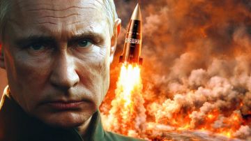 ��, "�������"? �������� �����. ����� ������� "��������� ��������������" ������ �� �������