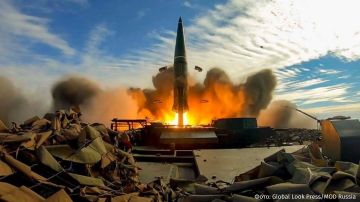 ����� �������� ����������-������������ ��������� "��������-�" ������ ���� ��� ������� ��������������