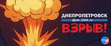 ������ � ���������������. �������.�� � ����������� � ����� ������