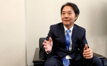 �� ���� ����� ������. � ��� ��� ��������� � ��������, � ��� ����� ��� �.�. �������