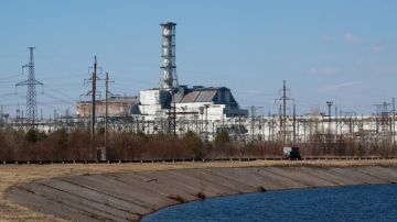 ������� ����������� �������� 2 ���� ������ �� ��������� �� ���������