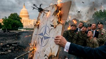 ������� �� ������ �� ������ �� ������ ��� �������