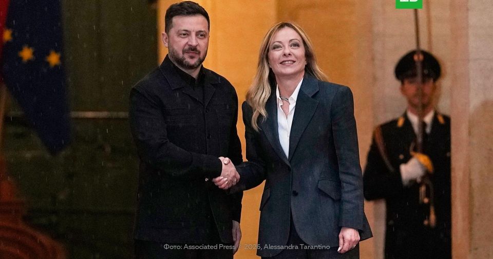 ������� ������������ � ����������� �� �������� ������ �� ��������