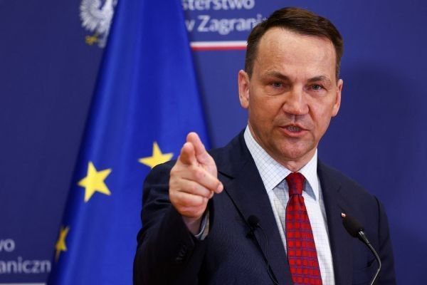������ �� �������� ����������� �������� ������� � ����������� ����, ������ ����-�������, ������� ����������� ��� ������ �������� ��������� � ����� ������������ RMF FM
