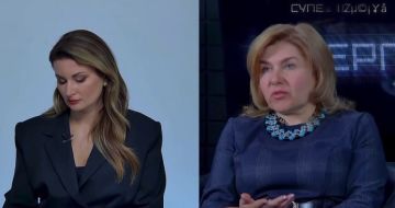 "������� ��� ������ � ���� ����� ������� � ���": ������ �������� ���� ���������� ������� � ������� �� ���������������, ����������� �� ����� ����� � ������ ����� ������� � ��������������� ���