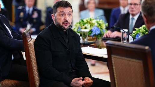 ��������� ��������� ���������, �������� ������� � ���������