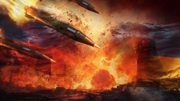 "� ��� ��� �����?!": ����� ������ ���������� ����� ������� ���������� ������. ����������� ���������. �������� ������ ����� ���������