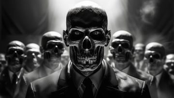 � ������ ���������� ����� �������. 90 ���� ���� ��� ����� � ������� ��������. ������ �������� ��� �� �������