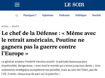 ����� �������: ��������� �������� ���������