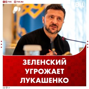 ��������� �������� ��������� ����������