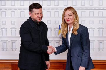 �������� ��������. ���������� ������� � ������ � ���������� � �����������