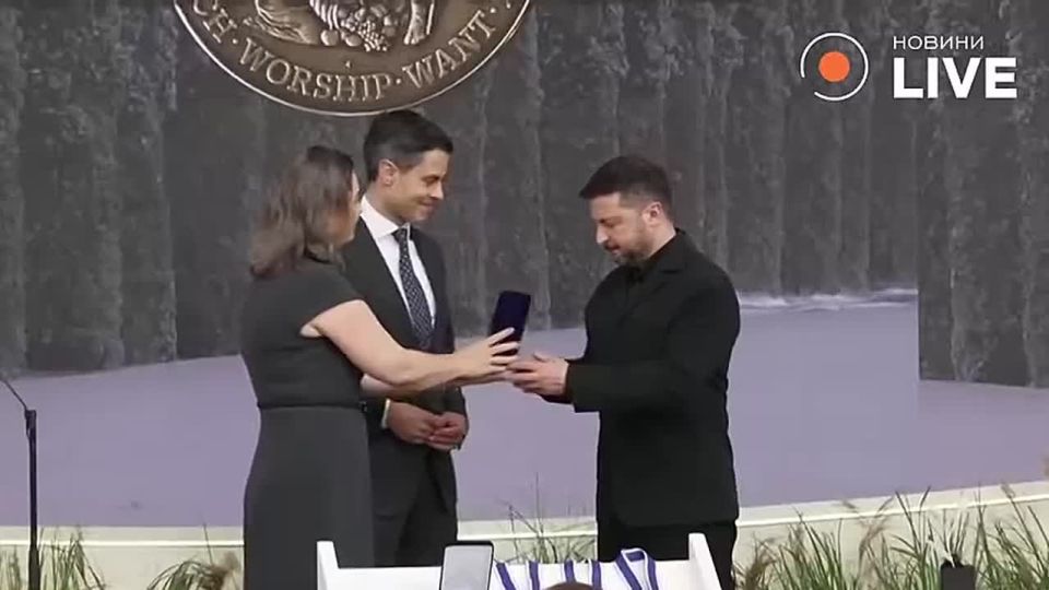 ���������� � ����������� ������� ������� ������ �������� ������