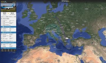 ������ ������������ ������������� "����� �����" ������������ � ������� ����� ����� ��� 6 ������ ����������