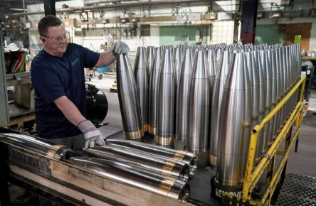 ��� ������������ ������ � ��������� �������� ������ ��-�� ��������� � ������