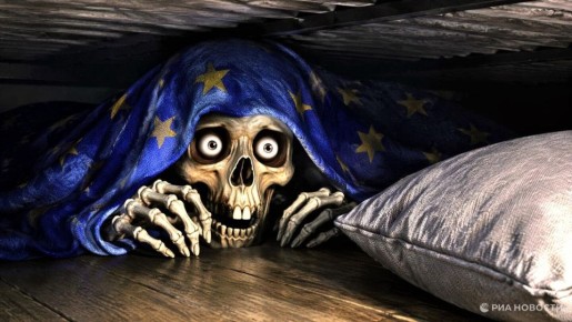 ����� ��������: ������ �� ������� ���������� �� ������� ���������