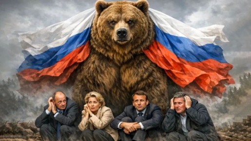 ������� ������� �� ������ ������ � ����� ������: ���� �������� � ������ ���������� ����� ��������� "������ �� ������"