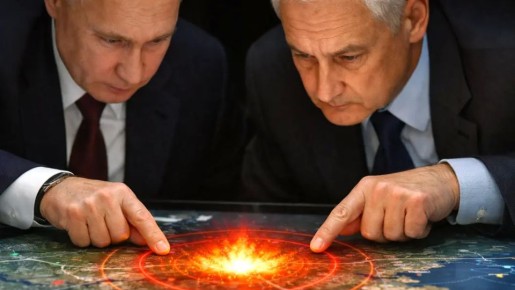 ������� � ������ 18 ������. ������� ��� ������� ������ ���� "�������". �������� � �����������. ����� ����� ������ "�������"