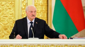 ��������� ���������, ��� ����� ����������� ������������� ���������� ������ ��