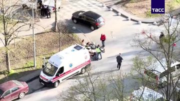 ���������� � ������������ "�������", ��� ������� ������������ ����������� � �����