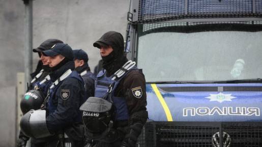 ������������ ���� ����������� �������� � �����