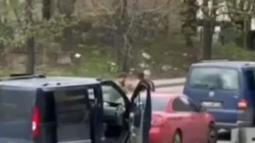 � ����� ������� ����� ������� ����� �� ���������� �� ���� ��������