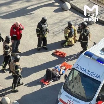 ������� �� ����� ����� ������, ����� ����� � ����������� "�������"