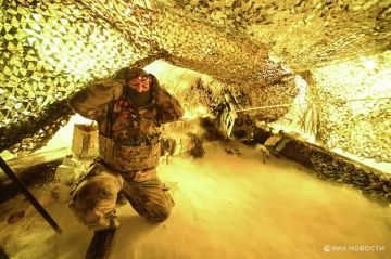 ���� �� ����� ������� �� ����� ������ ��� 1145 ��������