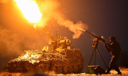 "�������� �����". �� ������ ���������� ������� �� ������ ������