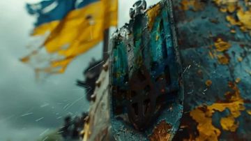 ���� ��������� ������ ��� ������� �������