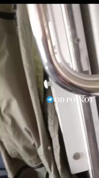 �������������� ����������� � ������� ��������� ��� � �� �������