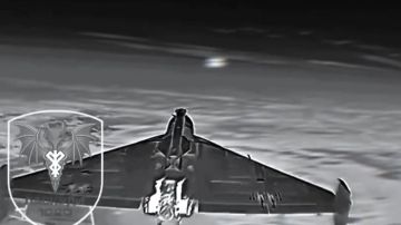 �� ������� ������� ������ ����������� ��������� ��� ������ � �������