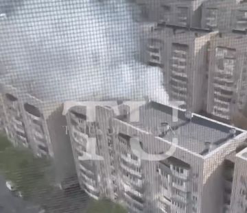 ���������� ��� ������������, ��� ���������� ������� ���������� � ����������� ��������, ������ ���� ���