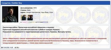 ������� ����� � ������������ ������� � ����� ��� �� ������� ����