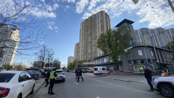 ����������� �������� � ����� ������� ������������� �� ����� ����������