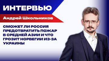 ����� �� ������ ���������� ������ ���� � �������� � ����� ����� ������� � ������� ���� � ����������