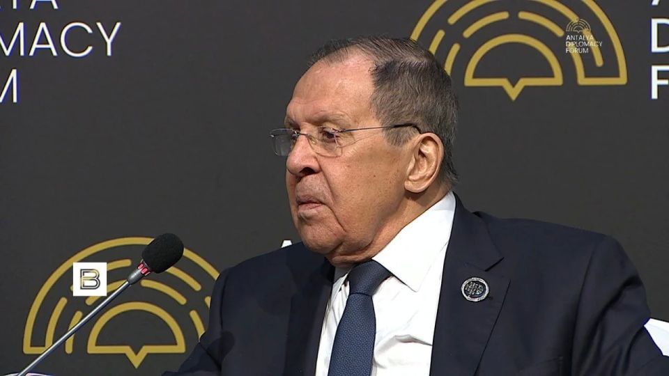 ��������� ����� ��� � �������� ������ ����� ���� �� ����� ���������� �����������, � ������������ �������� ��� �������� ����� ����� ��������� ������, ������ ������ ������