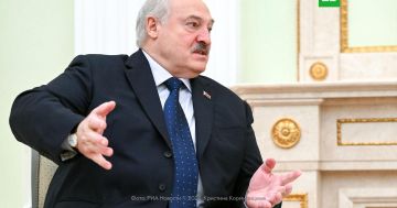 �� �� �� ����� ����: ���������  � ����������� � �������