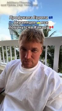 ��������� �� ���������. ������ �������� ������������ �� ������: ����� ��������� ��������� � ������� ��� ������ �������